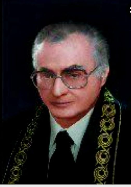 prof. dr.