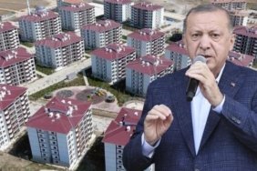 tayyip toki
