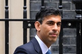 0_Rishi-Sunak-Announces-Measures-To-Ease-The-Rising-Cost-Of-Living