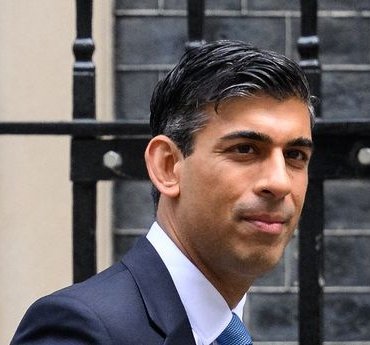 0_Rishi-Sunak-Announces-Measures-To-Ease-The-Rising-Cost-Of-Living