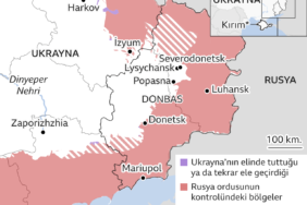 _124292824_ukraine_invasion_east_map_turkish_x2-nc