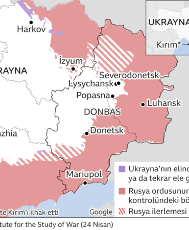 _124292824_ukraine_invasion_east_map_turkish_x2-nc