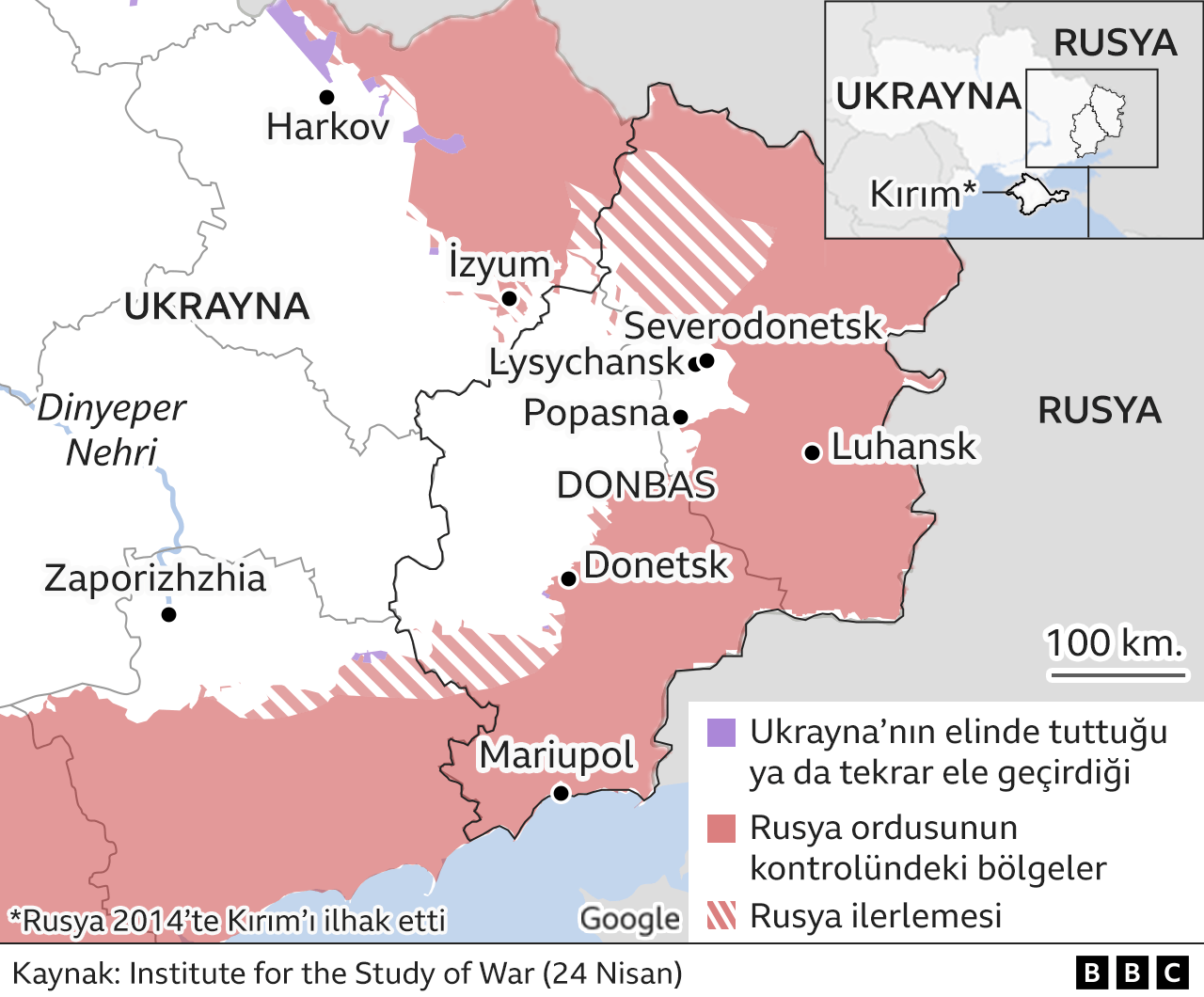 _124292824_ukraine_invasion_east_map_turkish_x2-nc