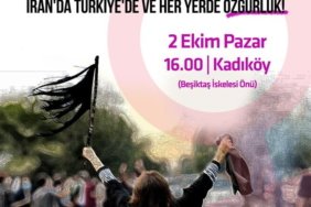 2 Ekim