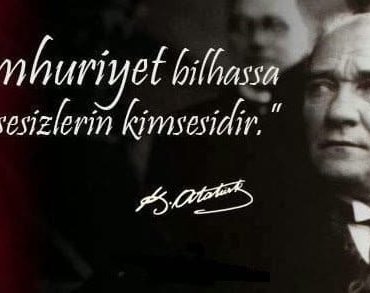 311626511_10160756850129589_73040191622856407_n