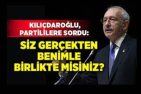 Birlikte-Degiliz-700x420