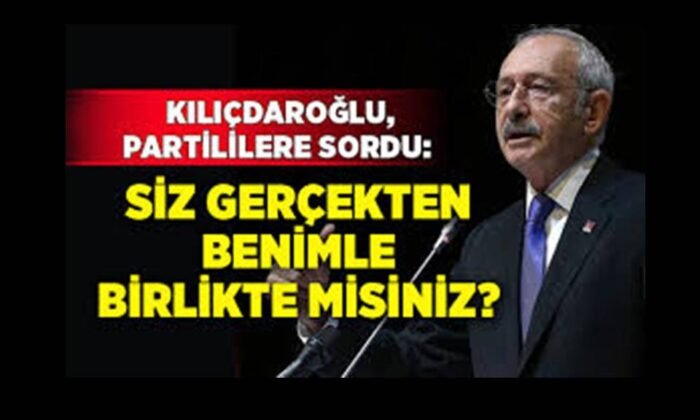 Birlikte-Degiliz-700x420