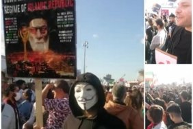 Collage_20221003_121736