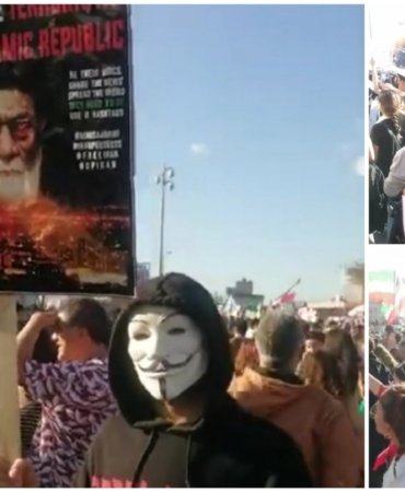 Collage_20221003_121736