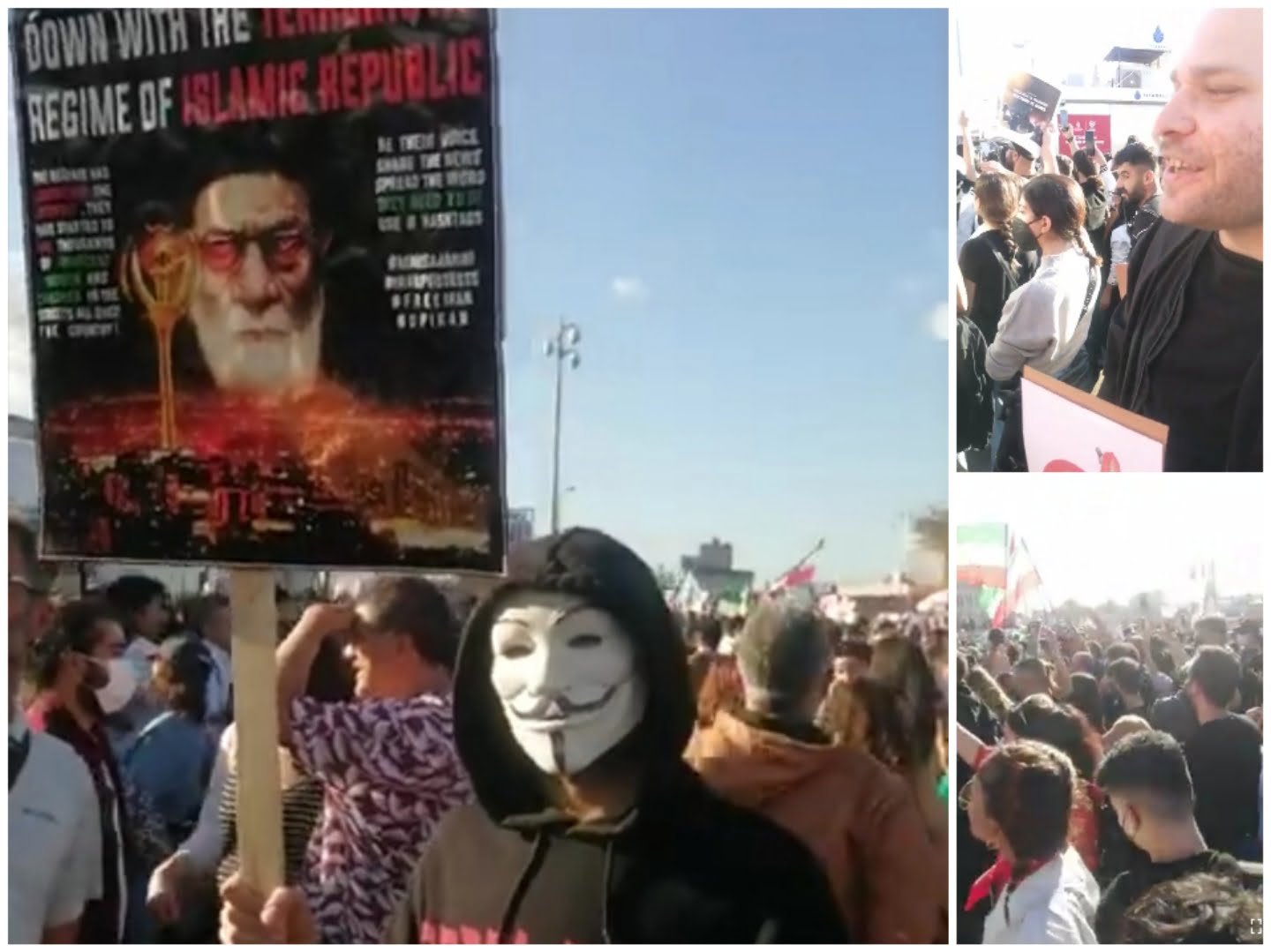 Collage_20221003_121736