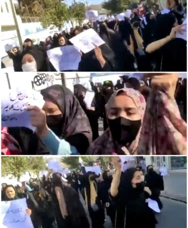 Collage_20221003_133245