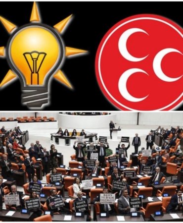 Collage_20221007_202339