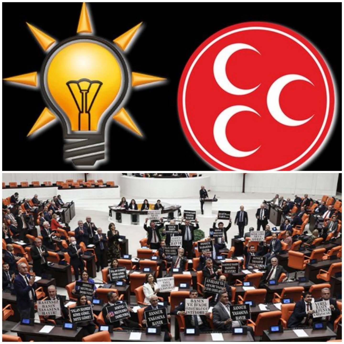 Collage_20221007_202339