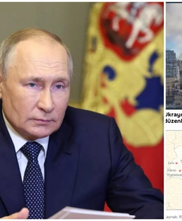 Collage_20221010_191841