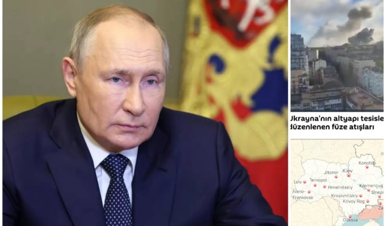 Collage_20221010_191841