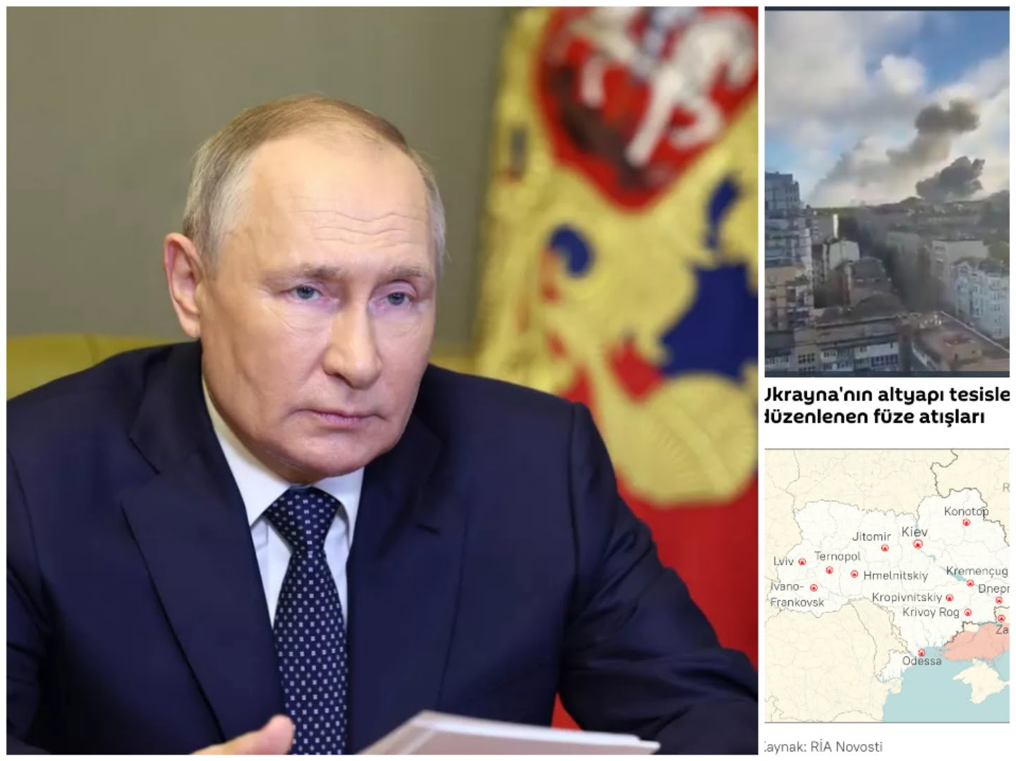 Collage_20221010_191841