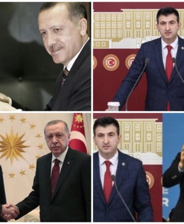 Collage_20221012_122440