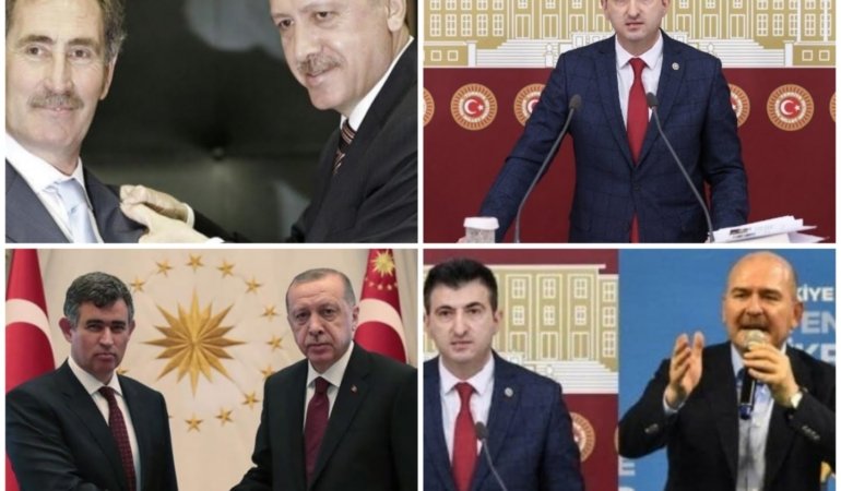 Collage_20221012_122440