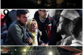 Collage_20221015_115406