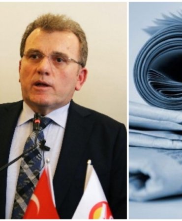 Collage_20221015_171958