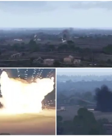 Collage_20221019_022534