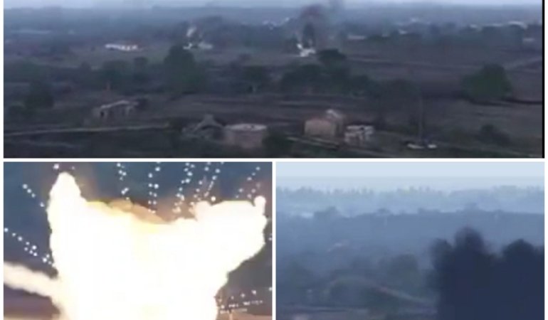 Collage_20221019_022534