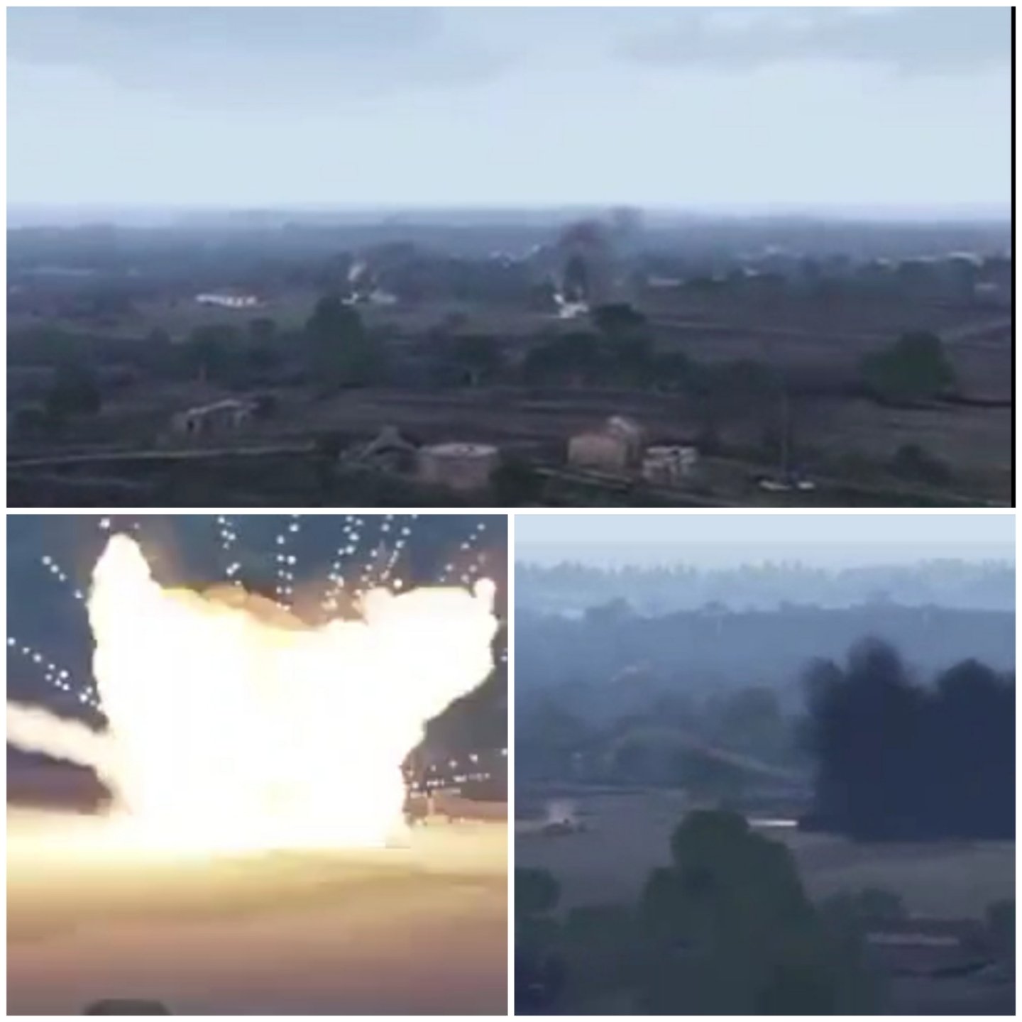 Collage_20221019_022534