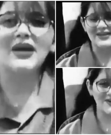 Collage_20221023_122841