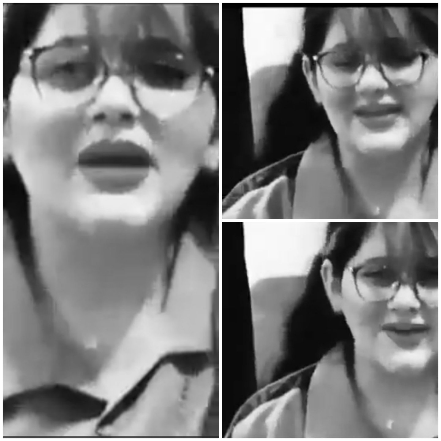 Collage_20221023_122841