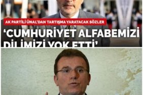 Collage_20221023_131038