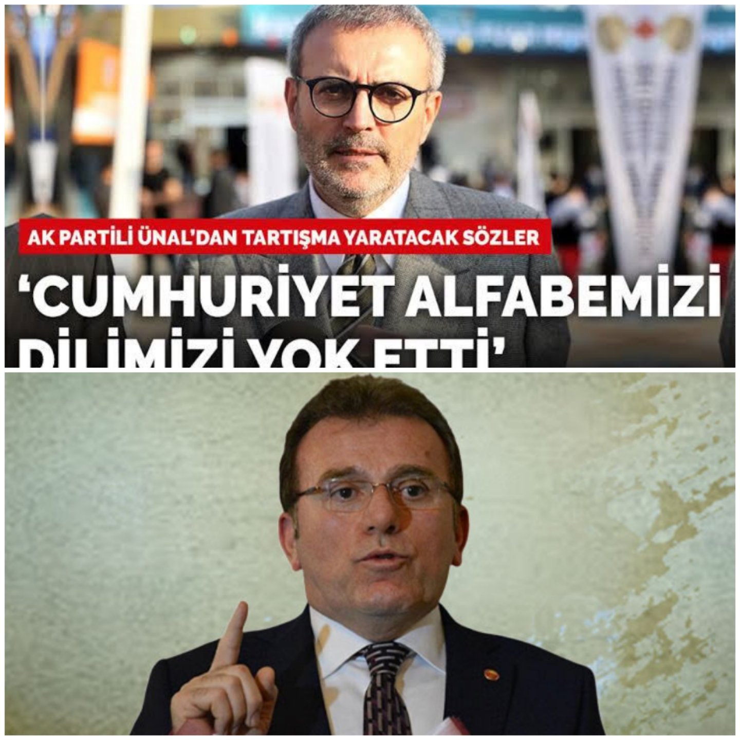 Collage_20221023_131038