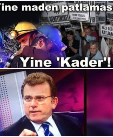 Collage_20221024_132305