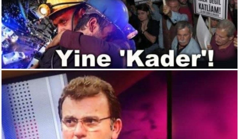 Collage_20221024_132305