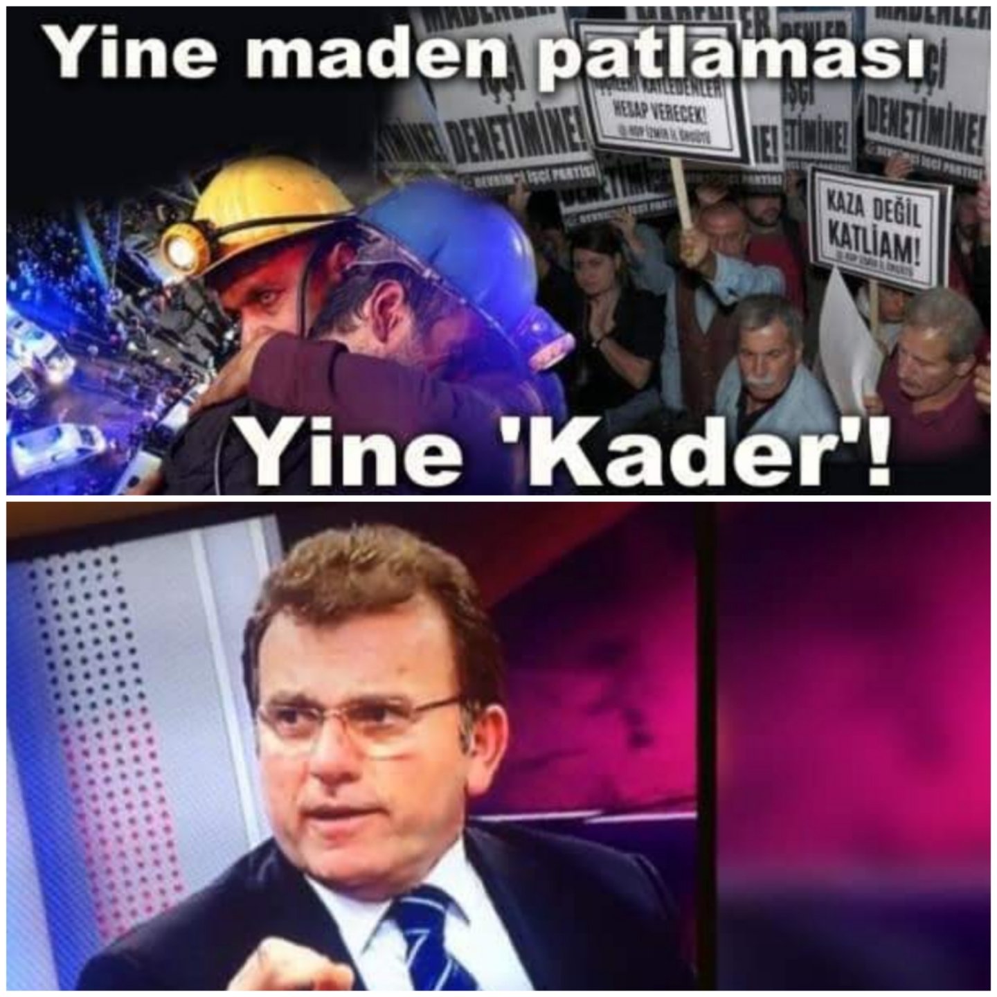 Collage_20221024_132305