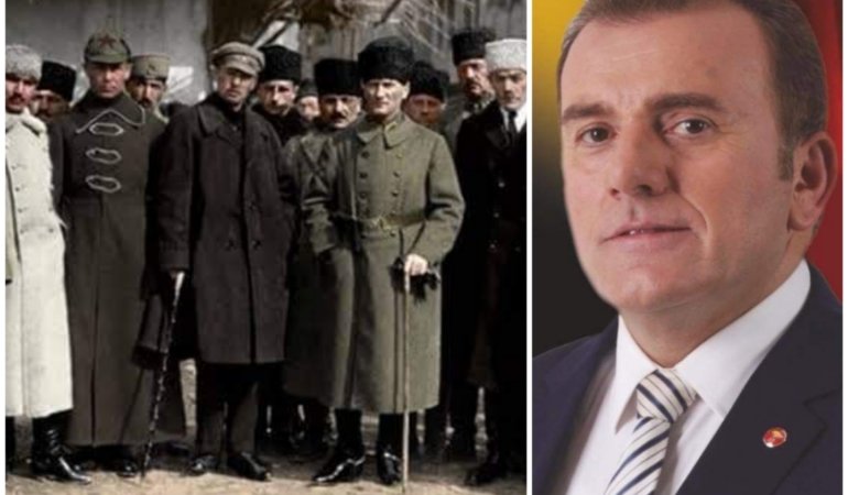 Collage_20221025_134756