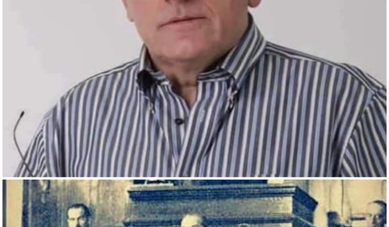 Collage_20221028_180630