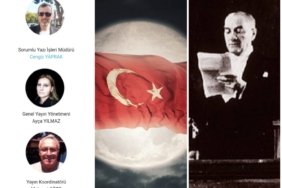 Collage_20221028_233119