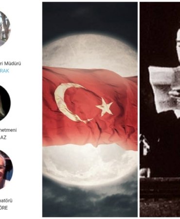 Collage_20221028_233119