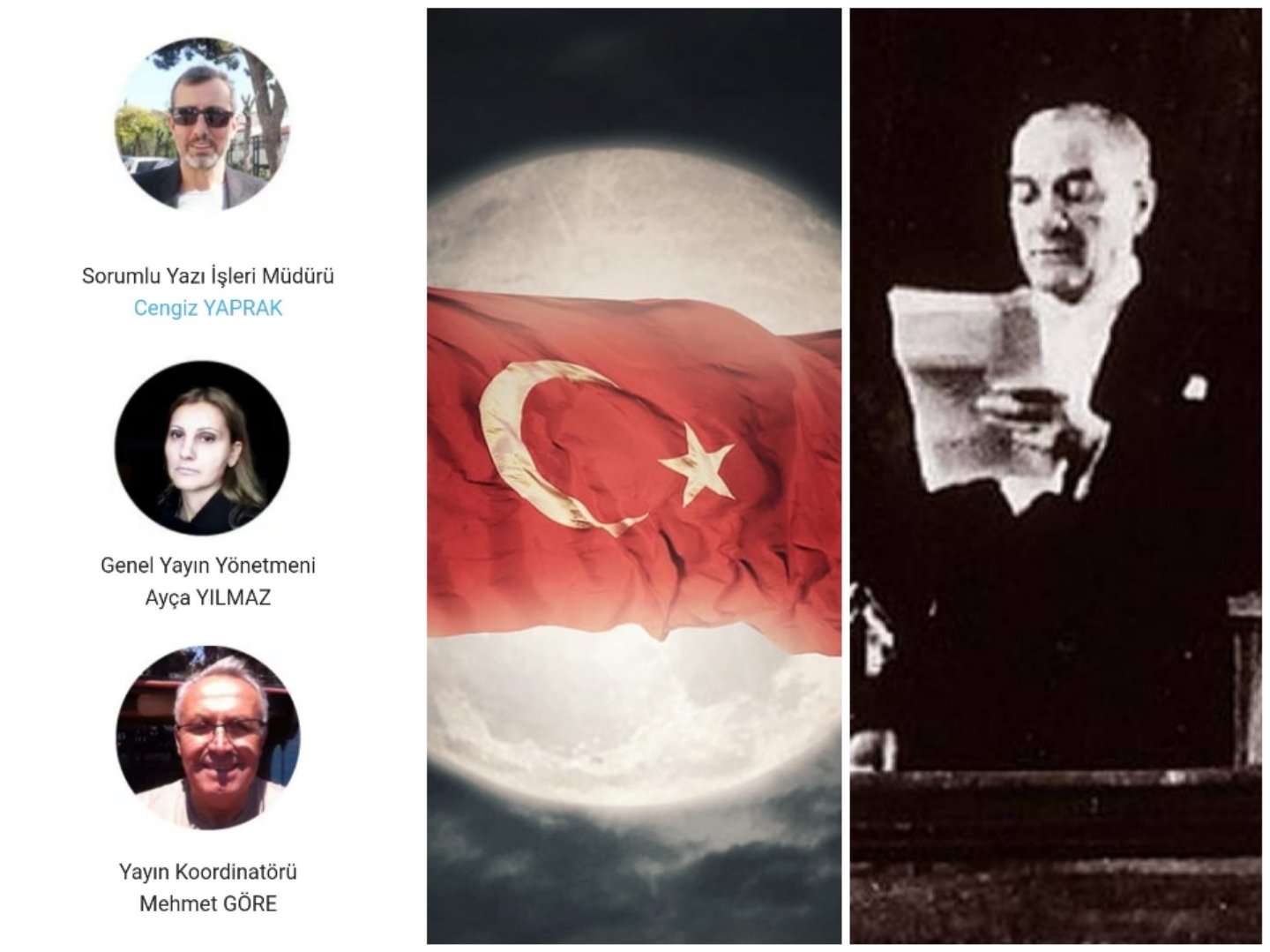 Collage_20221028_233119