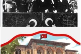 Collage_20221029_132757