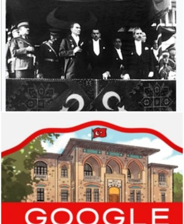 Collage_20221029_132757