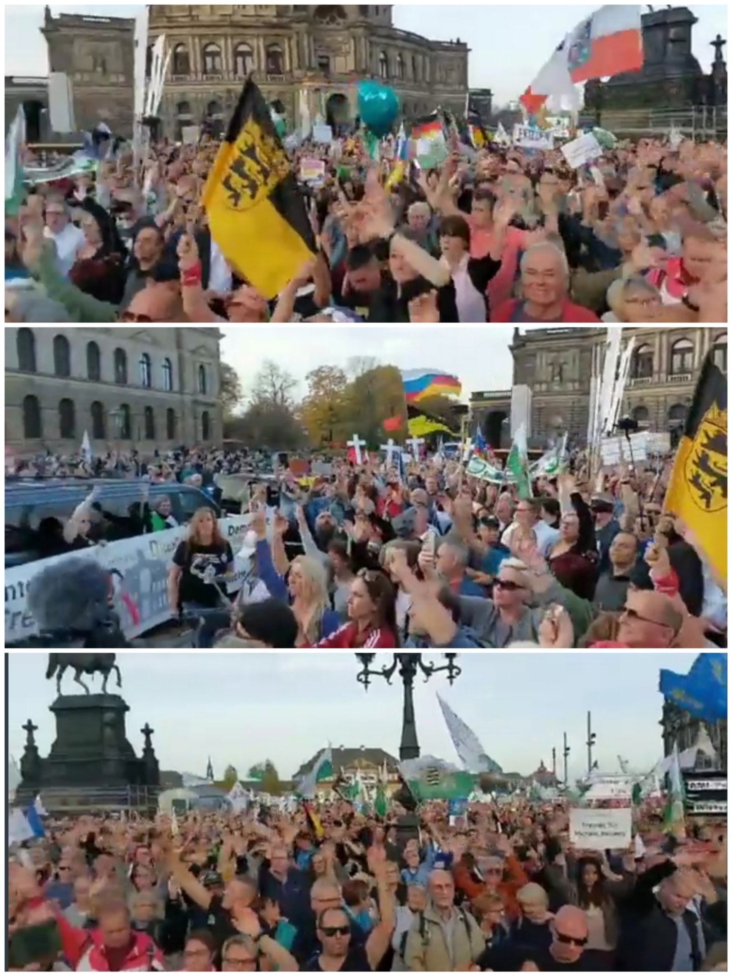 Collage_20221031_144743