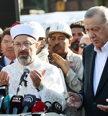 Erdogan-dan-maden-faciasi-aciklamasi-Biz-kader-planina-inanmis-insanlariz--121928