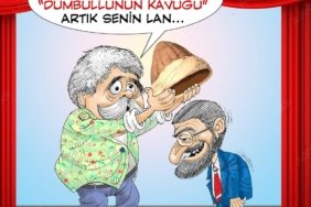 FB_IMG_1664620831958