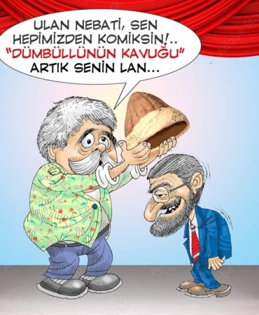 FB_IMG_1664620831958