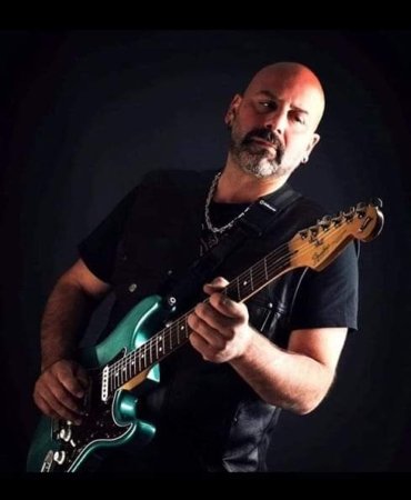 FB_IMG_1664813809103