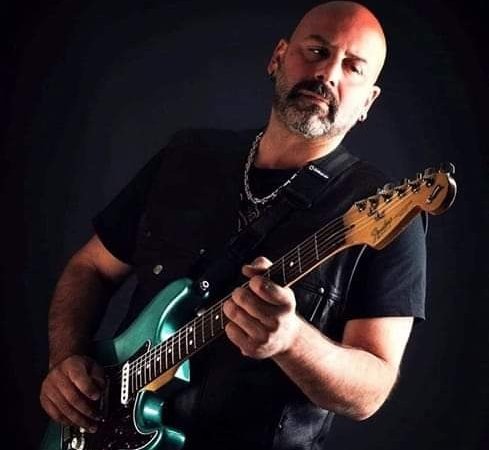 FB_IMG_1664813809103