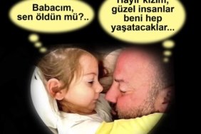 FB_IMG_1664867467655