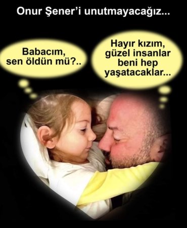 FB_IMG_1664867467655