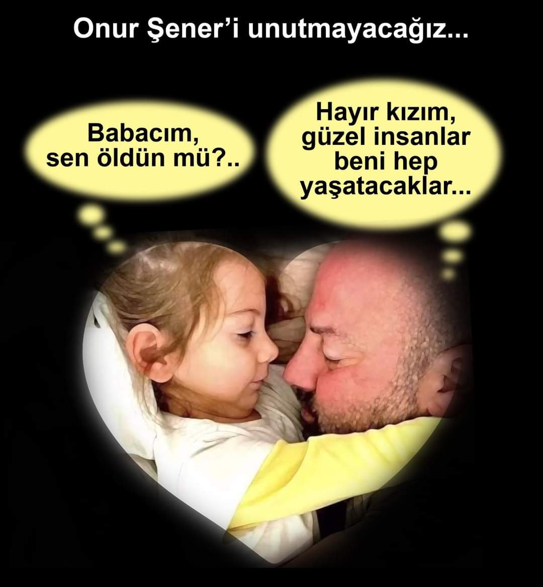 FB_IMG_1664867467655